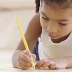 Técnicas para que los niños aprendan a leer y escribir