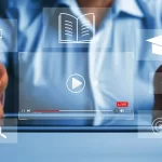 Plataformas educativas basadas en realidad virtual: transformando el aprendizaje